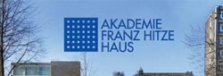 Akademie Franz Hitze Haus